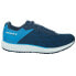 Фото #3 товара SCOTT Cruise running shoes