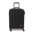 EASTPAK Tranzshell S 32L Trolley