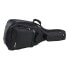 Фото #3 товара Акустическая гитара Rockbag RB20569 B Steel