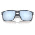 ფოტო #10 პროდუქტის OAKLEY Holbrook XL Polarized Sunglasses