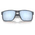 Фото #11 товара Очки OAKLEY Holbrook XL Polarized