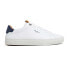 PEPE JEANS Camden Club trainers