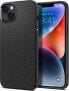 Spigen Spigen Liquid Air do iPhone 14 Plus matte black