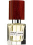 Unisex Perfume Nasomatto Nudiflorum (30 ml)