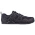 XERO SHOES Prio trainers