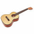 Фото #3 товара Kala KA-STG Spruce Mahogany Tenor