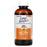 Little Remedies, 100% натуральный медовый сироп от кашля, для детей от 12 месяцев, 118 мл (4 жидк. Унции)