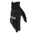 ფოტო #1 პროდუქტის LEATT MTB 2.0 WindBlock long gloves