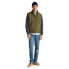 Фото #5 товара GANT Windcheater Vest