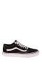 Фото #4 товара Кроссовки Vans Old Skool Black