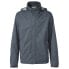 Фото #4 товара VAUDE BIKE Escape Light jacket