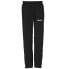 Фото #1 товара UHLSPORT Presentation Track Suit Pants