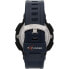 Часы Sector R3251529002 EX-01