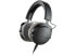 Beyerdynamic DT 700 PRO X Closed-Back Studio Headphones