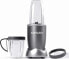 Фото #1 товара Blender kielichowy Nutribullet Original 600 NB606DG