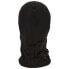 Фото #2 товара Балаклава Santini Alpha Mask Balaclava