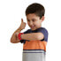 VTECH Kidizoom Smart Dx2 Watch