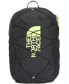 Фото #1 товара Youth Court Jester Backpack