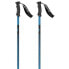 SCOTT 540 P-Lite poles