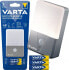 Kinkiet Varta LAMPA MOTION SENSOR OUTDOOR LIGHT VARTA