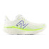 Фото #4 товара Кроссовки New Balance Fre Foam X 1080V12