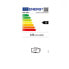 Monitor HP 3G828AA#ABB IPS LED 23,8" LCD