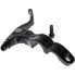 Фото #5 товара SaltBMX Geo Lever left brake lever