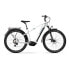 Фото #1 товара WINORA Yucatan X12 Pro High 27.5´´ XT 2023 electric bike