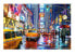 Фото #1 товара Puzzle Times Square 1000 Teile