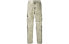 STONE ISLAND Logo 7315317E2-V0035 Trousers