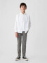 Фото #1 товара Kids Uniform Skinny Khakis