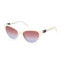 ფოტო #2 პროდუქტის GANT GA8091 Sunglasses