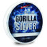 TUBERTINI Gorilla Silver 150 m Line