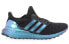 Кроссовки Adidas Ultraboost Clima FZ2874 36.5 - фото #2