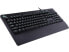 Фото #1 товара Logitech G213 Prodigy Gaming Keyboard with 16.8 Million Lighting Colors
