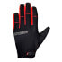 Фото #1 товара CHIBA Titan long gloves
