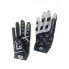 Фото #1 товара TROY LEE DESIGNS Air Citizen off-road gloves