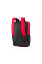 Фото #2 товара Ferrari Sptwr Race Backpack Sırt Çantası 7956601 Kırmızı