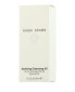 Bobbi Brown Cleanser Soothing Cleansing Oil - Pump Flakon (30 ml)