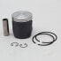 VERTEX Sherco-Bult.1.25 D.55.98 D Piston