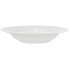 LA MEDITERRANEA Round Tableware 18 Units Motes