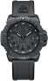 Фото #1 товара Наручные часы Hugo Boss Blue Stainless Steel Watch-1513538.