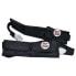 Фото #1 товара BEST DIVERS Pocket Weight Belt