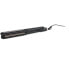 TRISTAR HD-2411 Hair Straightener