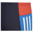 Фото #5 товара ADIDAS Colourblock 3 Stripes Swim Boxer