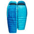 Фото #6 товара SEA TO SUMMIT Trek -1°C Sleeping Bag