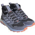 ADIDAS Terrex Trailmakerid Goretex Hiking Shoes