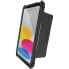 Фото #3 товара OTTERBOX Defender iPad 10 cover