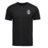 ფოტო #4 პროდუქტის BLACK DIAMOND Boulder short sleeve T-shirt