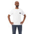 ფოტო #1 პროდუქტის ROGELLI Pocket short sleeve T-shirt